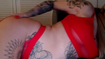 Mag_Netic 13-11-2021 Video 